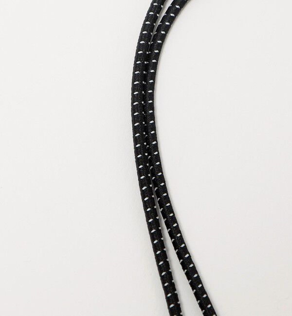 BEAUTY&YOUTH UNITED ARROWS「エラスティック グラス コード」|メガネ|