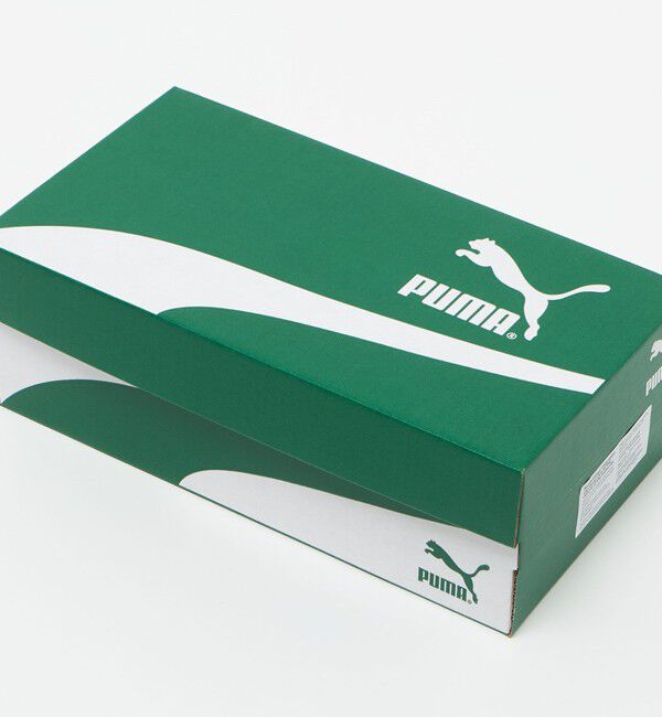 BEAUTY&YOUTH UNITED ARROWS「＜PUMA＞ウィメンズ スピードキャット バレエ」|スニーカー|