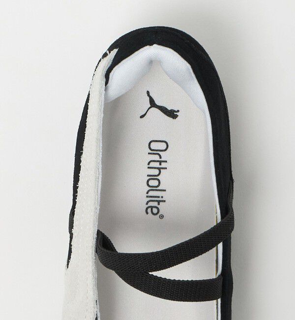 BEAUTY&YOUTH UNITED ARROWS「＜PUMA＞ウィメンズ スピードキャット バレエ」|スニーカー|