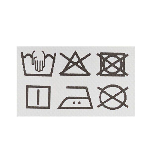 ATTISESSION「＜ATTISESSION＞ワイド デニムパンツ 4/402」|デニム|