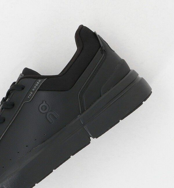 BEAUTY&YOUTH UNITED ARROWS「＜On＞ロジャー アドバンテージ スニーカー」|スニーカー|