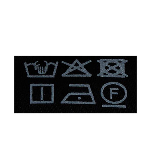 BEAUTY&YOUTH UNITED ARROWS「エンブロイダリー オープンカラーシャツ」|シャツ・ブラウス|