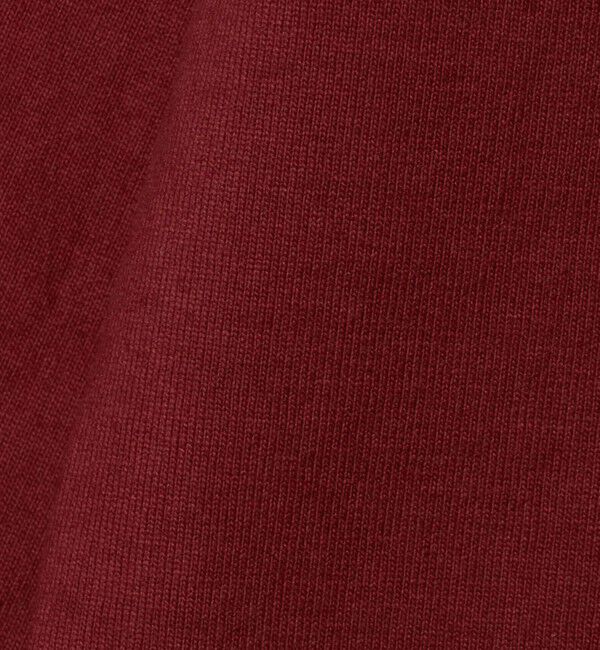 BEAUTY&YOUTH UNITED ARROWS「12oz ヘビーウェイト クルーネック カットソー」|Tシャツ・カットソー|