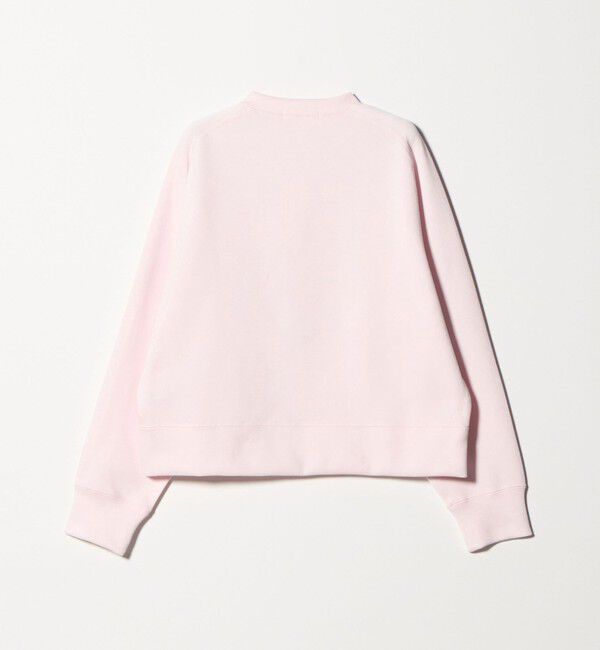 BEAUTY&YOUTH UNITED ARROWS「ダブルフェイス リングボタンカーディガン ウォッシャブル」|カーディガン|