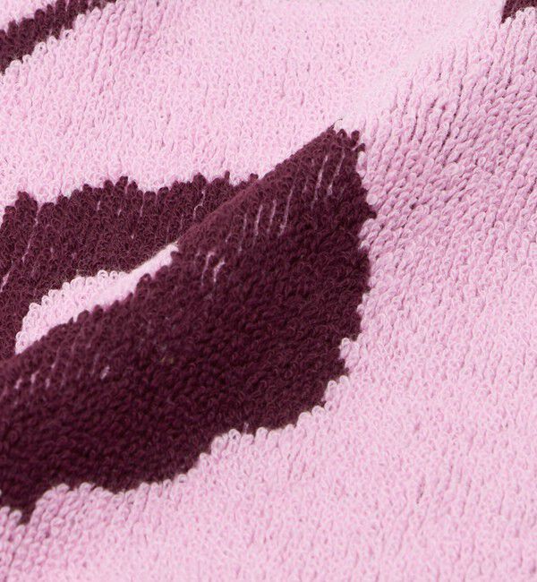 BEAUTY&YOUTH UNITED ARROWS「＜marimekko＞Unikko ミニタオル」|タオル|