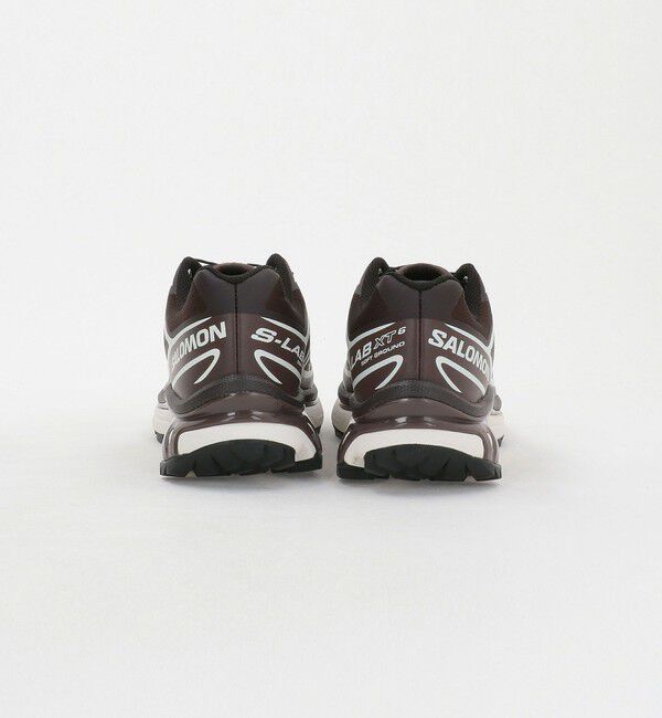 BEAUTY&YOUTH UNITED ARROWS「＜Salomon＞XT-6/スニーカー」|スニーカー|