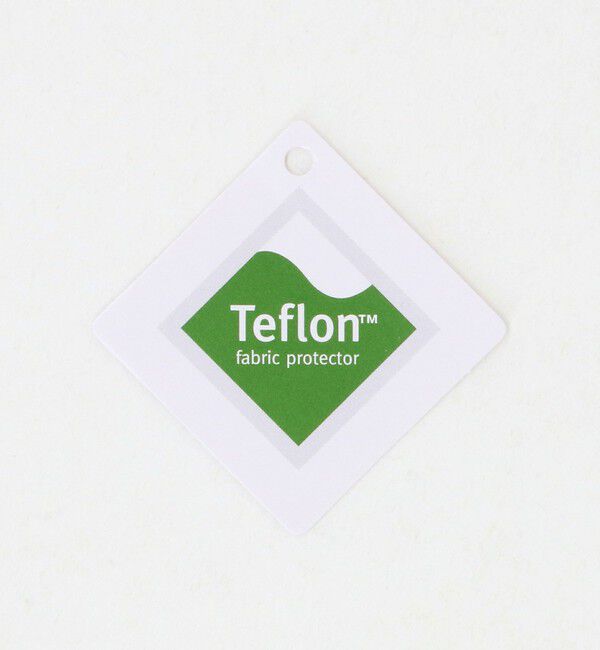 BEAUTY&YOUTH UNITED ARROWS「＜SUBU＞コレクション スリッパ/サンダル」|サンダル|