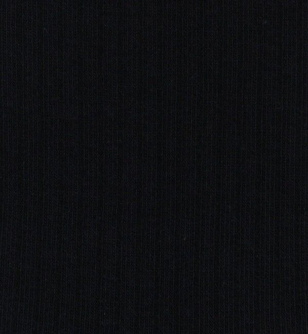 BEAUTY&YOUTH UNITED ARROWS「＜UGG＞Serenella Novelty Bow ソックス」|ソックス|