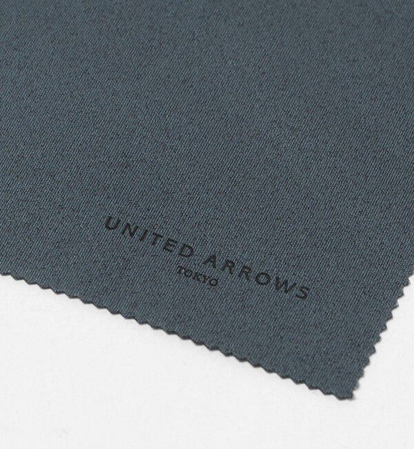 BEAUTY&YOUTH UNITED ARROWS「【別注】＜KANEKO OPTICAL（金子眼鏡）＞James ジェームス サングラス」|サングラス|