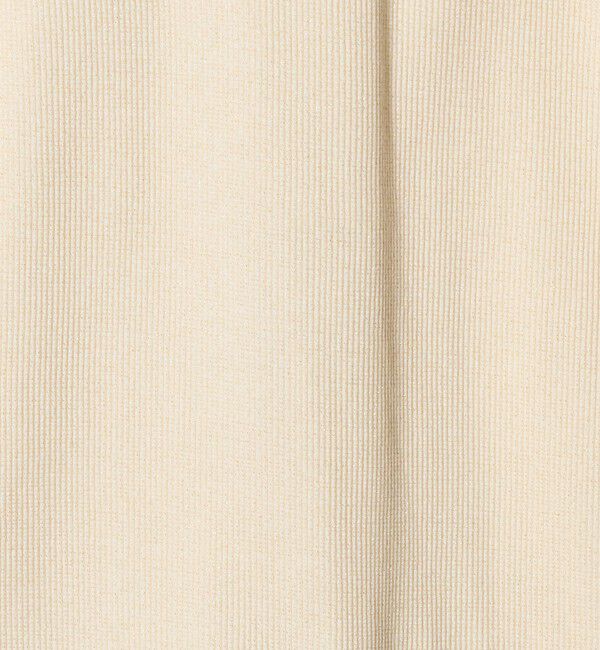 STEVEN ALAN「＜Steven Alan＞ラメ ボトルネック プルオーバー」|Tシャツ・カットソー|