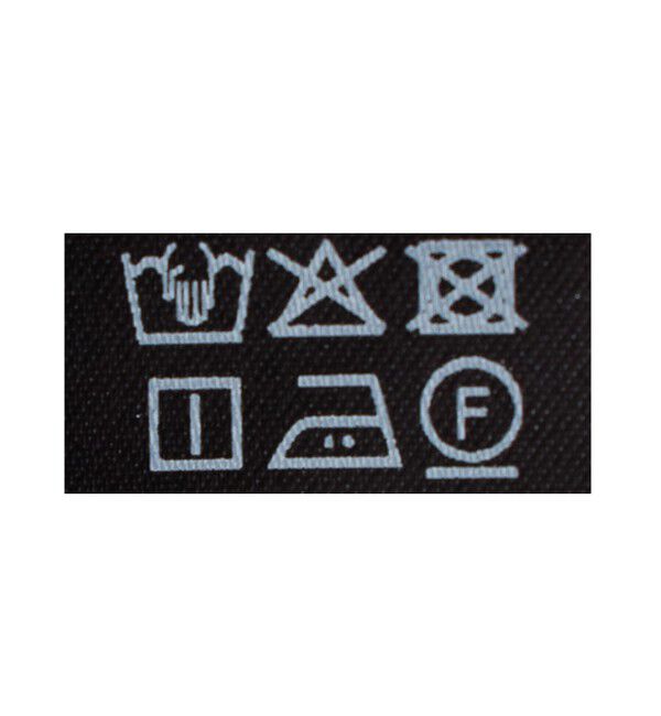 STEVEN ALAN「＜Steven Alan＞ラメ ボトルネック プルオーバー」|Tシャツ・カットソー|