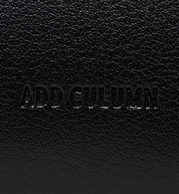 BEAUTY&YOUTH UNITED ARROWS「＜ADD CULUMN＞FIGRE BODYBAG S/ショルダーバッグ」|ショルダー・メッセンジャー|