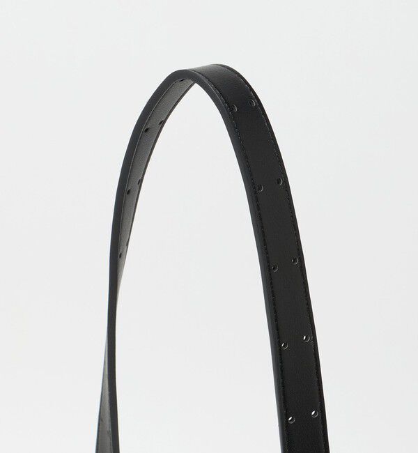 BEAUTY&YOUTH UNITED ARROWS「＜ADD CULUMN＞FIGRE BODYBAG S/ショルダーバッグ」|ショルダー・メッセンジャー|