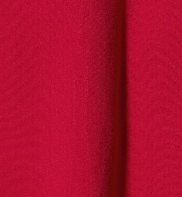 BEAUTY&YOUTH UNITED ARROWS「ピーチスキン ダメージ クルーネック スウェット」|スウェット・ジャージ|