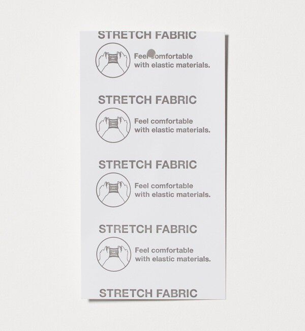 BEAUTY&YOUTH UNITED ARROWS「360&deg;MASTER 2.0 4ボタン コーチジャケット セットアップ対応 ストレッチ 撥水 ウォッシャブル」|ブルゾン・スタジャン|