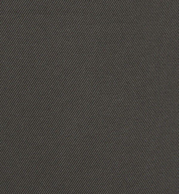 STEVEN ALAN「＜Steven Alan＞ ウエポン ニドム アーミー ノープリーツ トラウザーズ」|チノ|