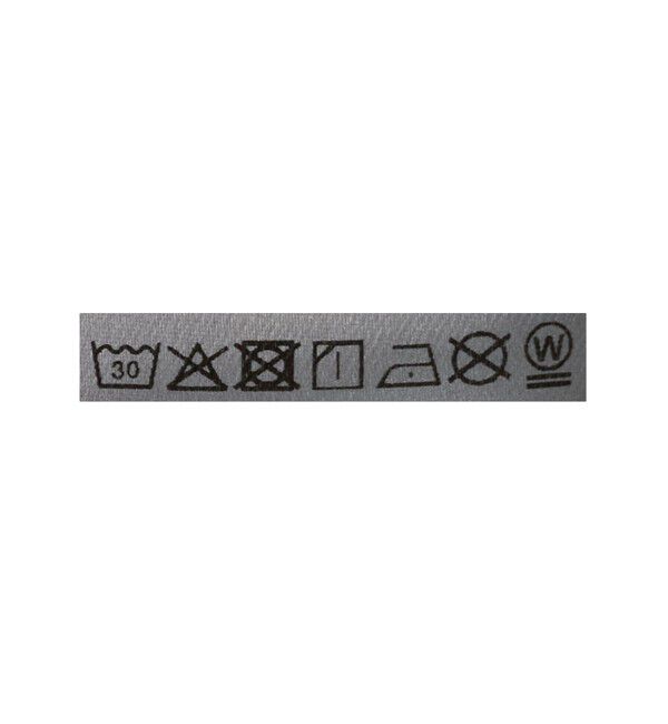 BEAUTY&YOUTH UNITED ARROWS「【別注】＜Samplee＞プリント スウェットフーディ」|スウェット・ジャージ|