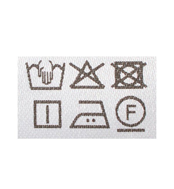 STEVEN ALAN「＜Steven Alan＞TC シャンブレー パンツ」|チノ|