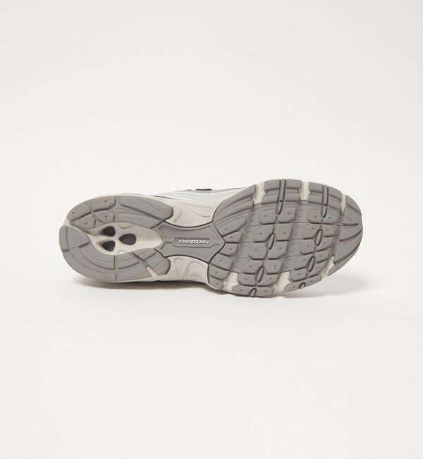 BEAUTY&YOUTH UNITED ARROWS「＜New Balance＞U740/スニーカー」|スニーカー|