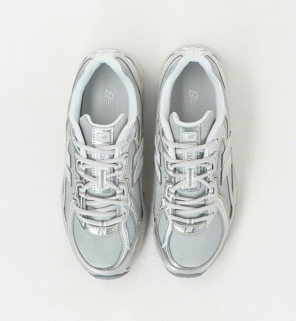 BEAUTY&YOUTH UNITED ARROWS「＜New Balance＞U740/スニーカー」|スニーカー|