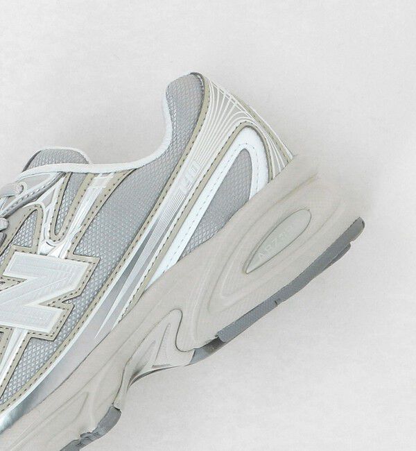 BEAUTY&YOUTH UNITED ARROWS「＜New Balance＞U740/スニーカー」|スニーカー|