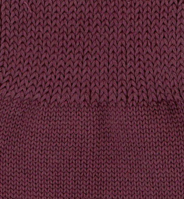 BEAUTY&YOUTH UNITED ARROWS「【別注】＜ROSTER SOX＞バックハート ソックス」|ソックス|