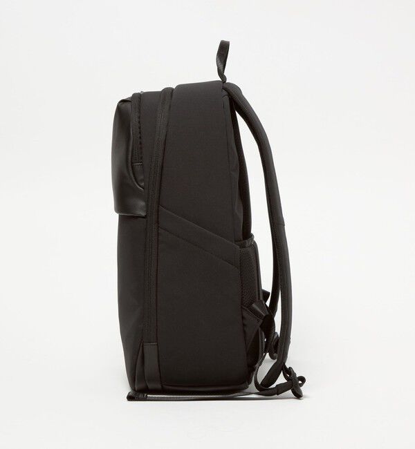 BEAUTY&YOUTH UNITED ARROWS「小松マテーレ スマート リュック」|リュック|