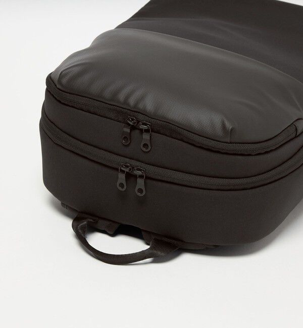 BEAUTY&YOUTH UNITED ARROWS「小松マテーレ スマート リュック」|リュック|