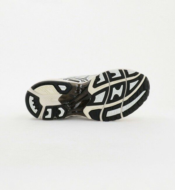 BEAUTY&YOUTH UNITED ARROWS「【国内EXCLUSIVE】＜asics＞GEL-NIMBUS 10.1/スニーカー」|スニーカー|