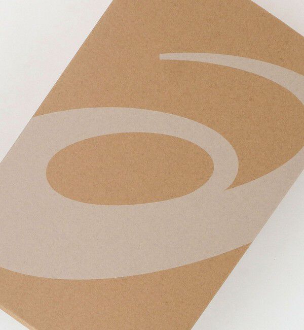 BEAUTY&YOUTH UNITED ARROWS「【国内EXCLUSIVE】＜asics＞ゲル ニンバス 10.1 スニーカー」|スニーカー|