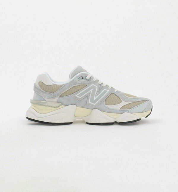 BEAUTY&YOUTH UNITED ARROWS「＜New Balance＞9060 スニーカー」|スニーカー|