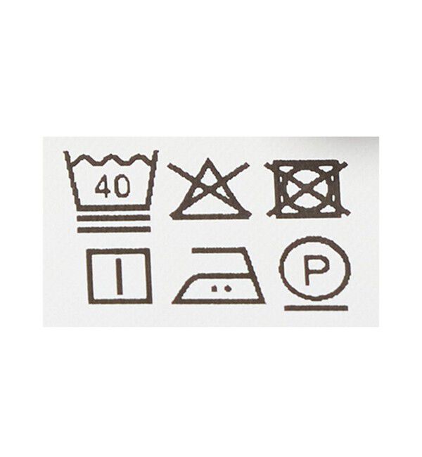 BEAUTY&YOUTH UNITED ARROWS「フィブリル ジャージー クルーネック ロングスリーブ カットソー」|Tシャツ・カットソー|