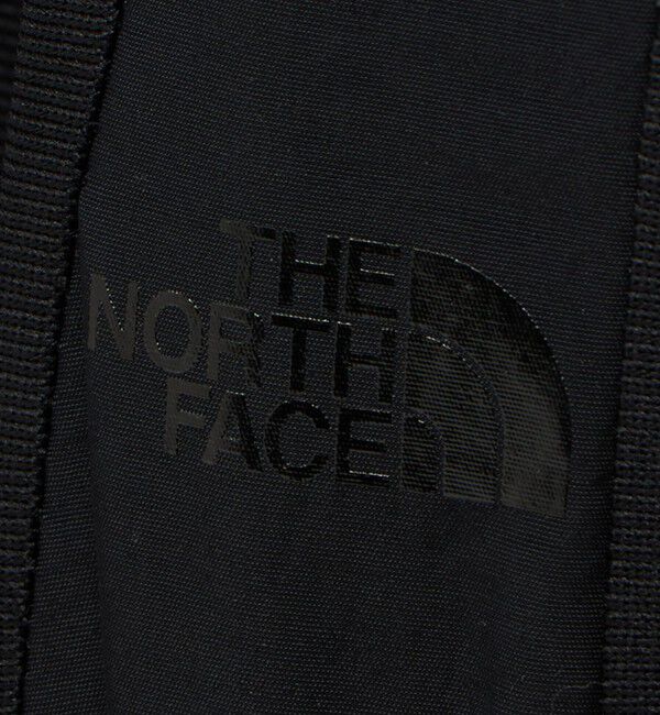 BEAUTY&YOUTH UNITED ARROWS「＜THE NORTH FACE＞ネバーストップ デイパック 15インチノートPC対応」|リュック|