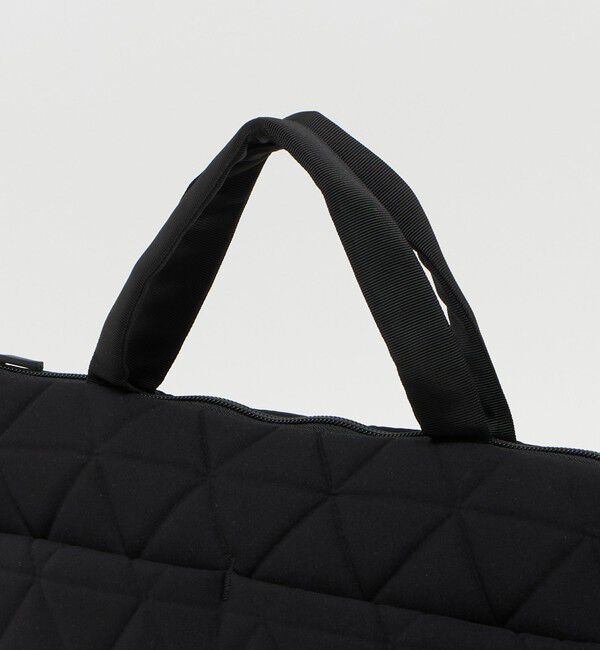 BEAUTY&YOUTH UNITED ARROWS「＜THE NORTH FACE＞ジオフェイス ボックス トート バッグ」|トートバッグ|