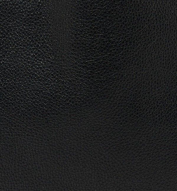 BEAUTY&YOUTH UNITED ARROWS「スタンダード レザー ショップ バッグ」|トートバッグ|