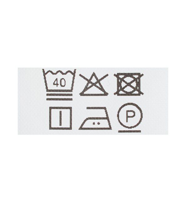 BEAUTY&YOUTH UNITED ARROWS「T/WRTR チェック レギュラーシャツ FORM型」|シャツ・ブラウス|
