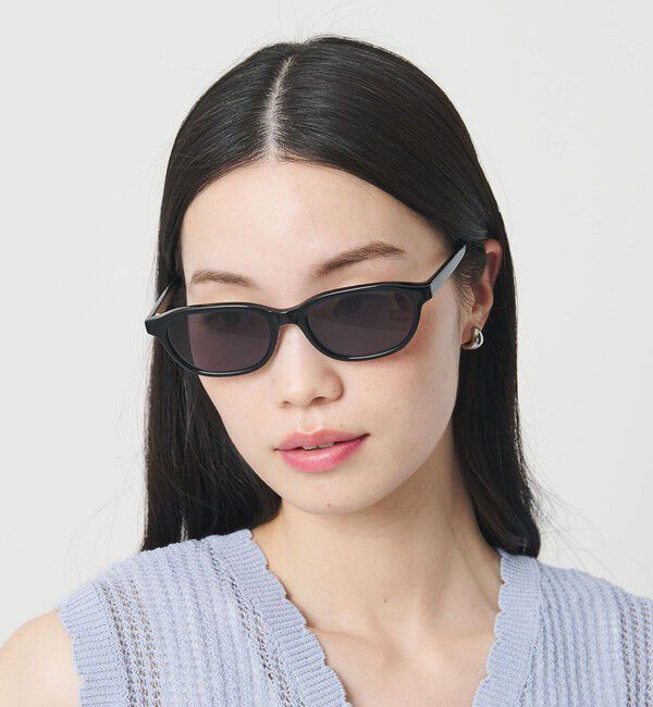 BEAUTY&YOUTH UNITED ARROWS「＜A.D.S.R.＞GASPAR サングラス」|サングラス|