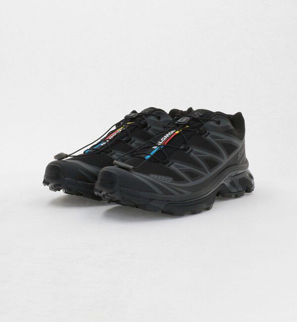 BEAUTY&YOUTH UNITED ARROWS「＜Salomon＞XT-6 スニーカー」|スニーカー|