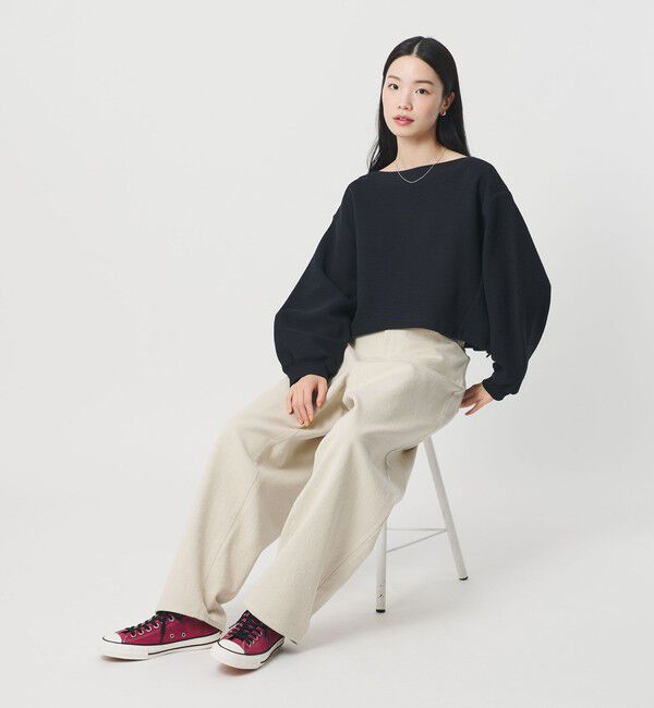 BEAUTY&YOUTH UNITED ARROWS「＜CONVERSE＞ALL STAR SK OX/スニーカー」|スニーカー|