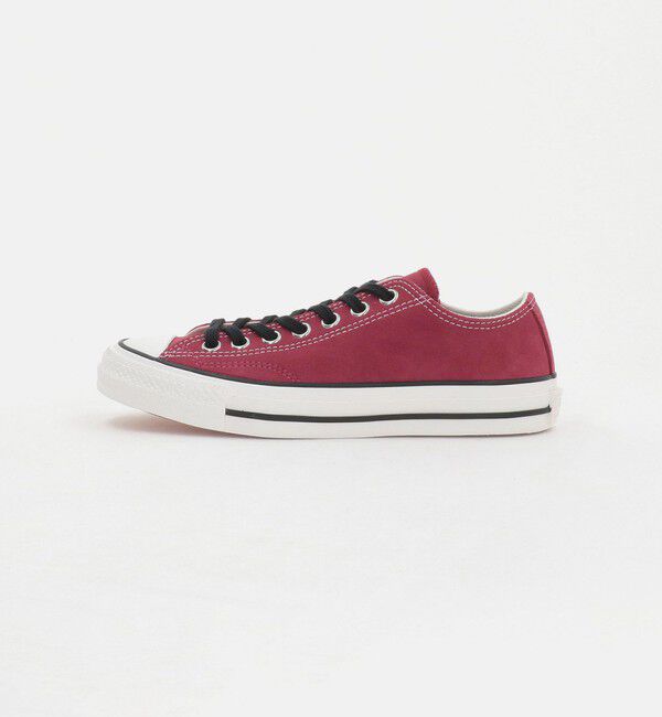 BEAUTY&YOUTH UNITED ARROWS「＜CONVERSE＞ALL STAR SK OX/スニーカー」|スニーカー|