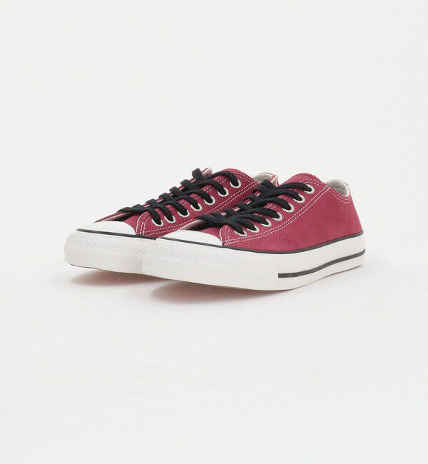 BEAUTY&YOUTH UNITED ARROWS「＜CONVERSE＞ALL STAR SK OX/スニーカー」|スニーカー|