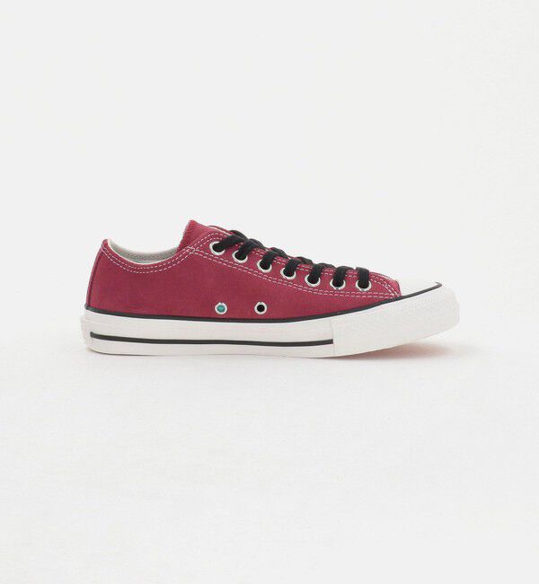 BEAUTY&YOUTH UNITED ARROWS「＜CONVERSE＞ALL STAR SK OX/スニーカー」|スニーカー|