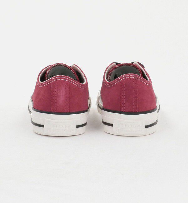 BEAUTY&YOUTH UNITED ARROWS「＜CONVERSE＞ALL STAR SK OX/スニーカー」|スニーカー|