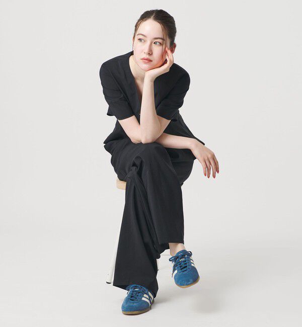 BEAUTY&YOUTH UNITED ARROWS「＜adidas Originals＞GAZELLE LO PRO/スニーカー」|スニーカー|