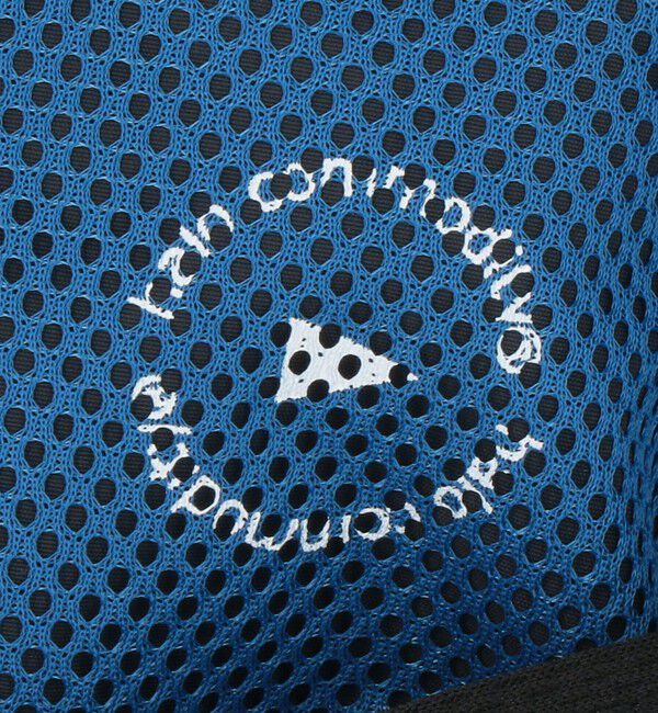 BEAUTY&YOUTH UNITED ARROWS「＜halo commodity＞Salt Over Beret ハット」|ハット|