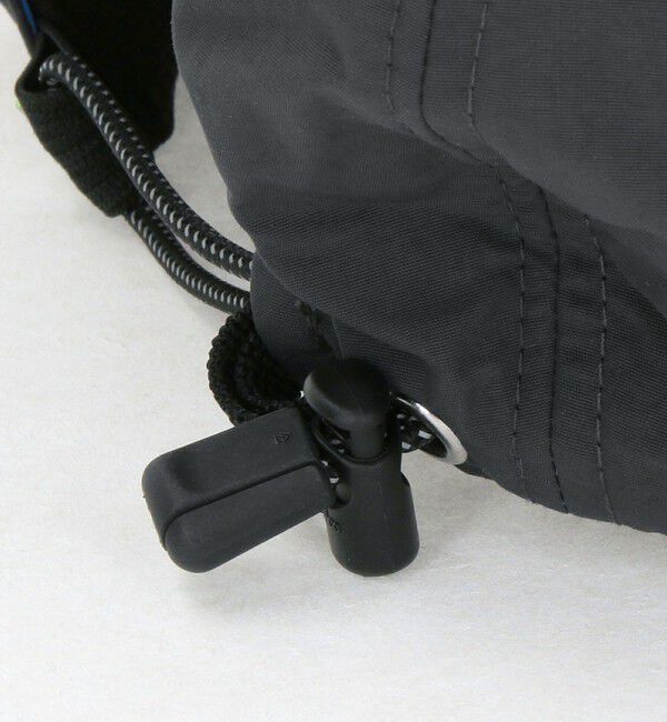 BEAUTY&YOUTH UNITED ARROWS「＜halo commodity＞Salt Over Beret ハット」|ハット|