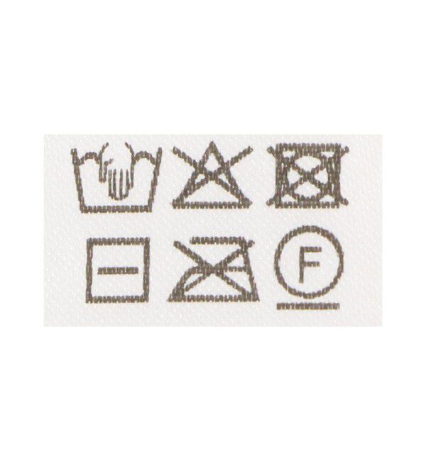 STEVEN ALAN「＜Steven Alan＞ブークレヤーン ニット プルオーバー」|ニット・セーター|