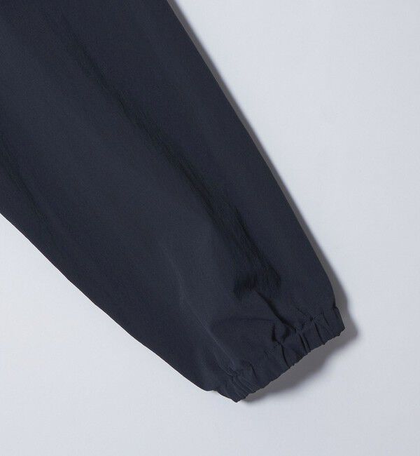 BEAUTY&YOUTH UNITED ARROWS「360&deg;MASTER ハリントン ジャケット セットアップ対応 撥水 ストレッチ ウォッシャブル」|ブルゾン・スタジャン|