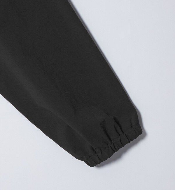 BEAUTY&YOUTH UNITED ARROWS「360&deg;MASTER ハリントン ジャケット セットアップ対応 撥水 ストレッチ ウォッシャブル」|ブルゾン・スタジャン|