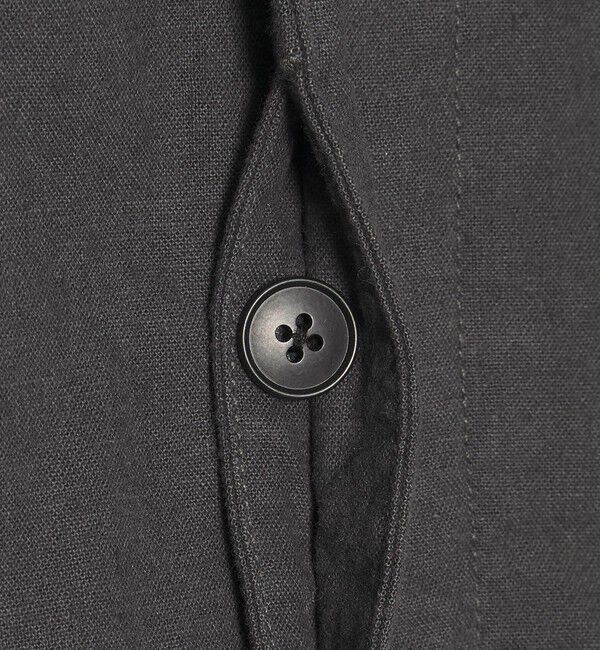 STEVEN ALAN「＜Steven Alan＞ C/L/RM キャンバス ワーク ジャケット」|その他|